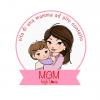 momhighlove.com