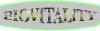 biovitality.it