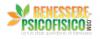 benessere-psicofisico.com