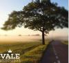 valerunningandlifestyle.it