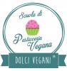 dolcivegani.com