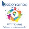 unazampaincucina.it