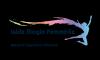 donnearcobaleno.com