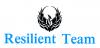 resilientproteam.com
