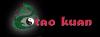 taokuan.com