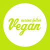 vegancucinafelice.it