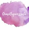 quasiorganizzata.it