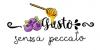gustosenzapeccato.com