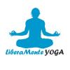 liberamenteyoga.it