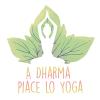 adharmapiaceloyoga.com