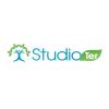studioter.ch