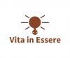 vitainessere.it