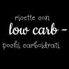 ricette-lowcarb.it
