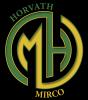 mircohorvath.com