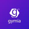 gymia.it