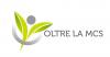 oltrelamcs.org/