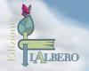 edizionilalbero.it