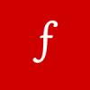 www.foodonomy.it