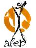 aileb.com