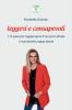 leggerieconsapevoli.it
