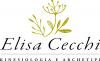 elisacecchi.com