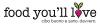 foodyoullove.com