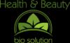 healthbeautybiosolution.com
