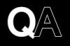 questionidiarredamento.it