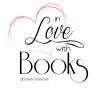 facebook.com/InLoveWithBooksByVaniaV