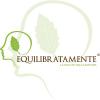 equilibratamente.it