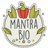 mantrabio.it