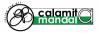 calamitamandala.it