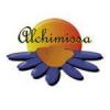 alchimissa.it