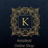 ketalkatishop.it