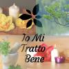 iomitrattobene.com