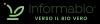 informabio.it/