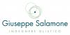 giuseppesalamone.it