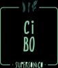 cibosupersonico.com