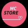 mc-store.net