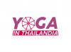 yogainthailandia.com