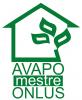 avapomestre.it