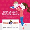 family-sitter.com