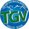 tgvallesusa.it
