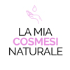 lamiacosmesinaturale.com