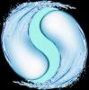 silviamenini.com