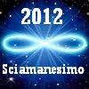 Sciamanesimo.splinder.com