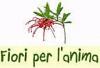 Fioriperlanima.com