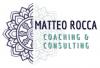stresscoach.it