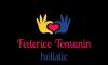 federicotomanin.it