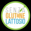 senzaglutinelattosio.it